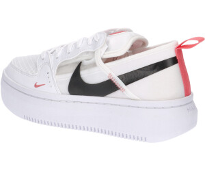 Costo silver nike top