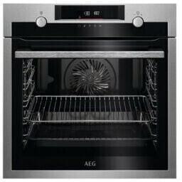 AEG BPE535260M