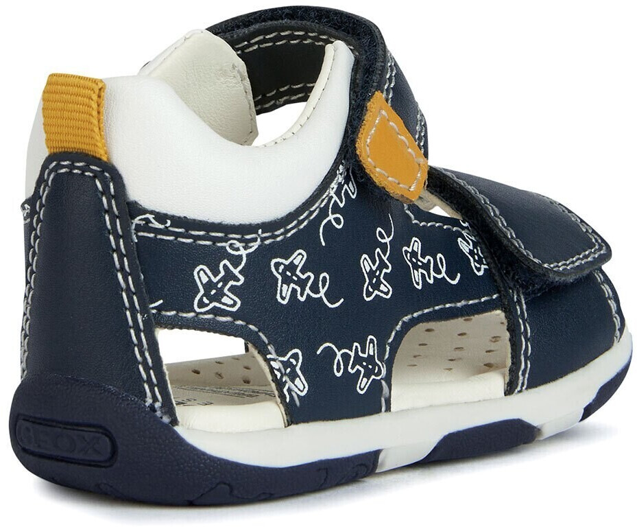 Geox deals tapuz boy