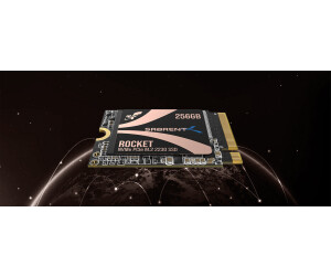 Rocket 2230 NVMe 4.0 1TB