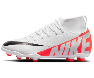 Nike mercurial superfly club df junior 2025 fg football boots