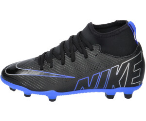 Jr mercurial outlet superfly v fg