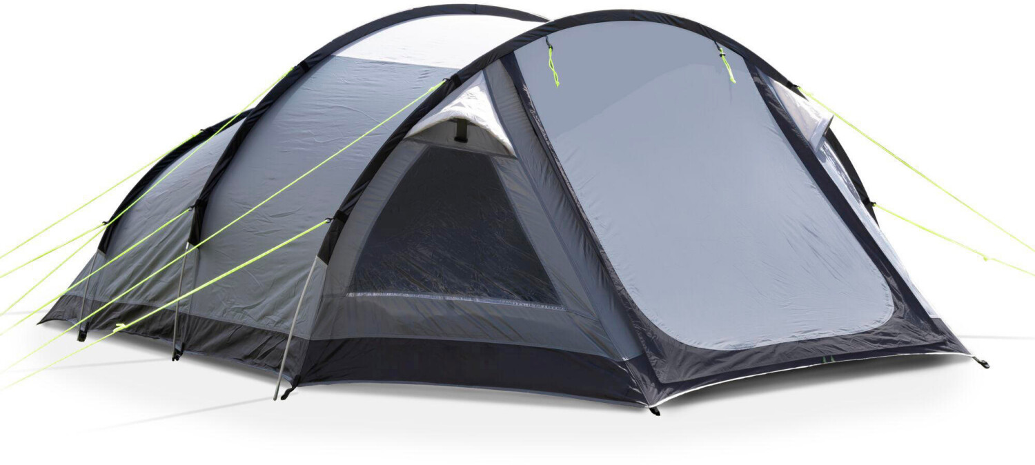 Kampa Dometic Mersea 3