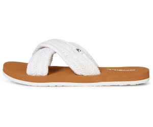 O Neill Ditsy Bloom Women 1400029 ab 23 85 Preisvergleich