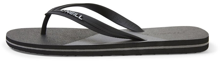 O'Neill Profile Color Block (2400032)