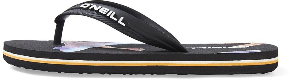 O'Neill Profile Graphic Kids (4400001) black 39014