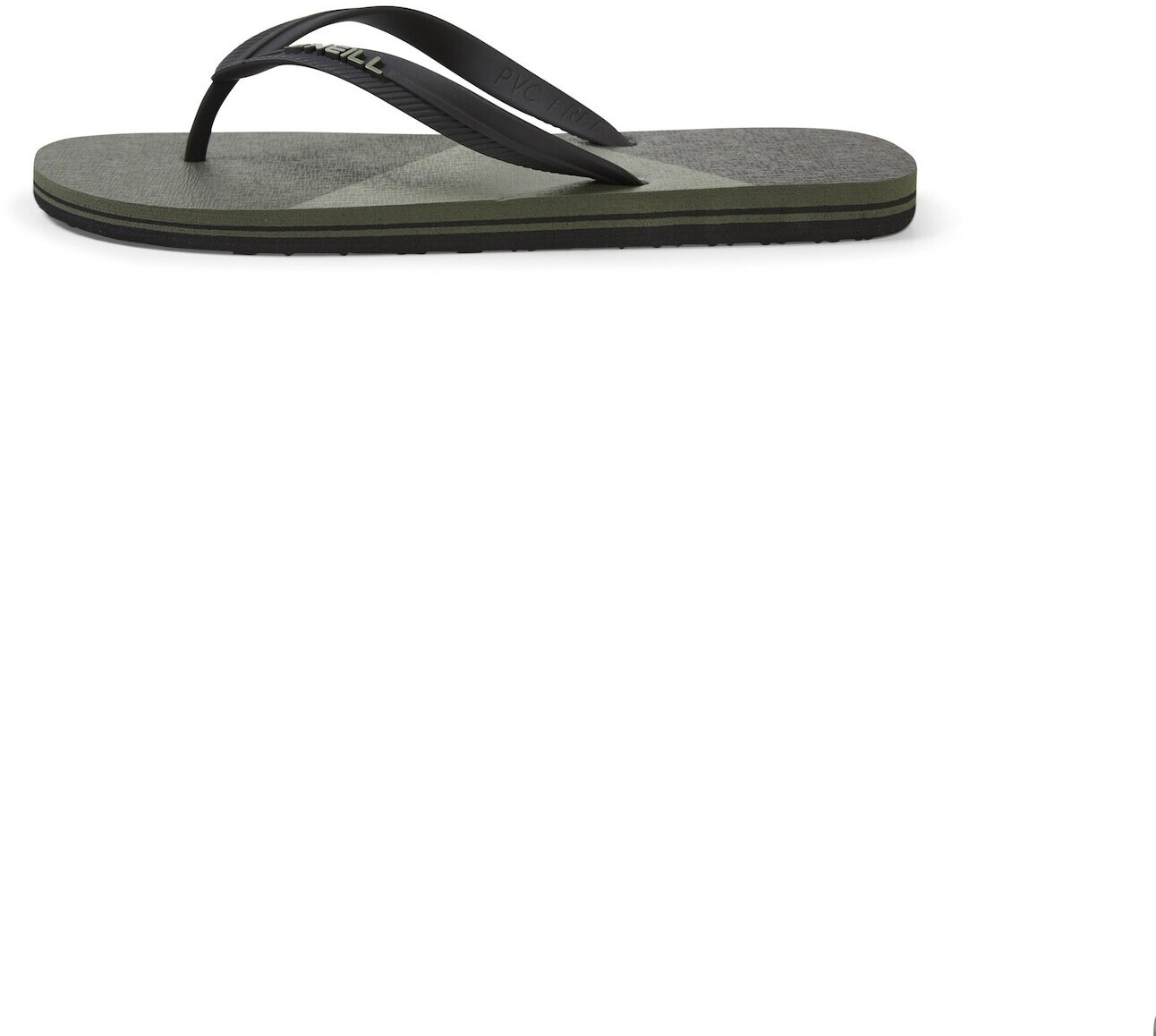 O'Neill Profile Color Block (2400032) green 46011