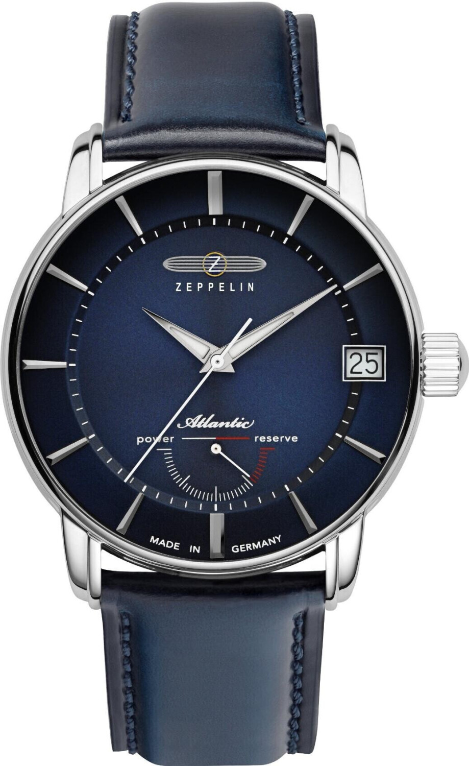 Zeppelin Atlantic 8416