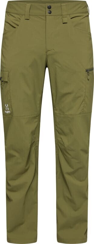 Haglöfs Mid Standard Pant Men