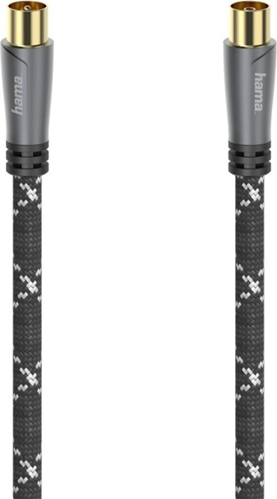 Hama 00205071