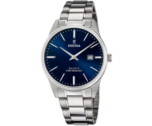 Festina Classic F20511 a 56 00 oggi Migliori prezzi e