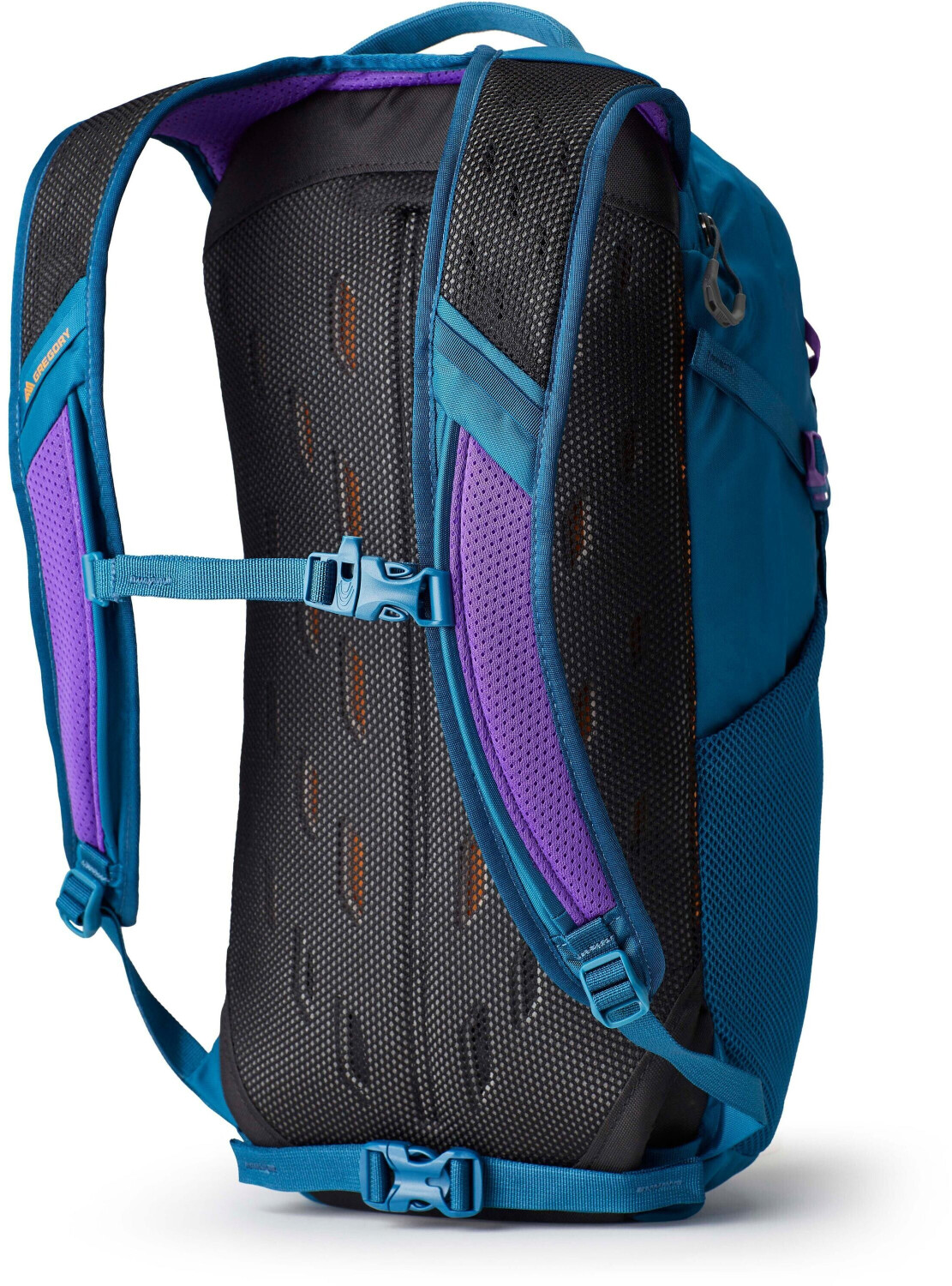 Gregory osprey online