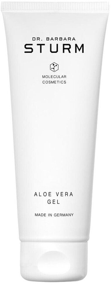 Dr. Barbara Sturm Aloe Vera Gel (125ml)