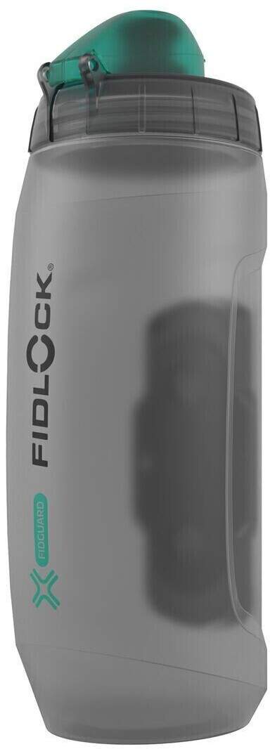 Fidlock Bottle Twist 590ml + bottle connector antibacterial