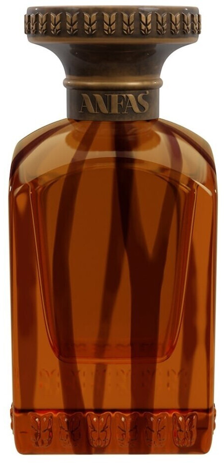 Anfas Fosol Haneen Eau de Parfum (75ml)