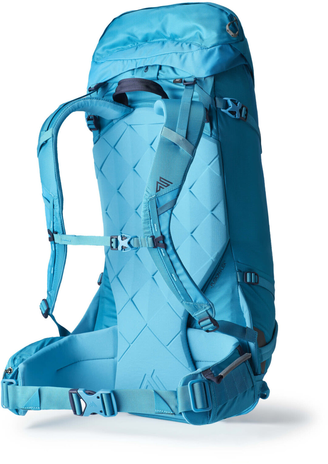 Gregory alpinisto 35 hotsell
