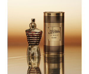 Le discount male edp