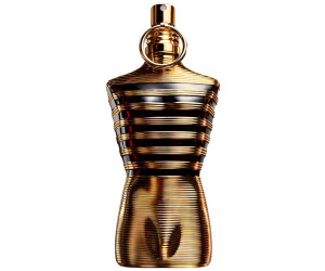 Jean Paul Gaultier Le Male Elixir Eau de Parfum from 55.80 Today Best Black Friday Deals on idealo