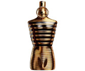 Parfumdreams uk hotsell reviews