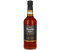 Canadian Club 12 Years Old Classic Whisky 0.7l 40%