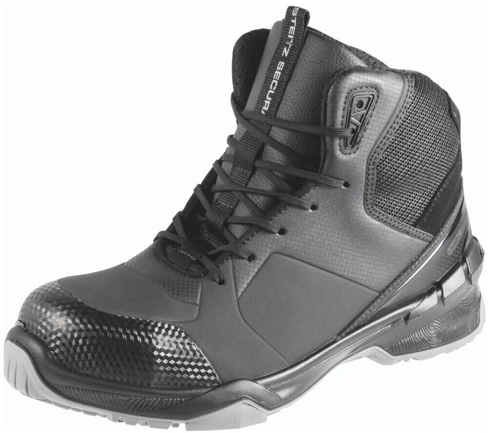 Steitz Secura 092740