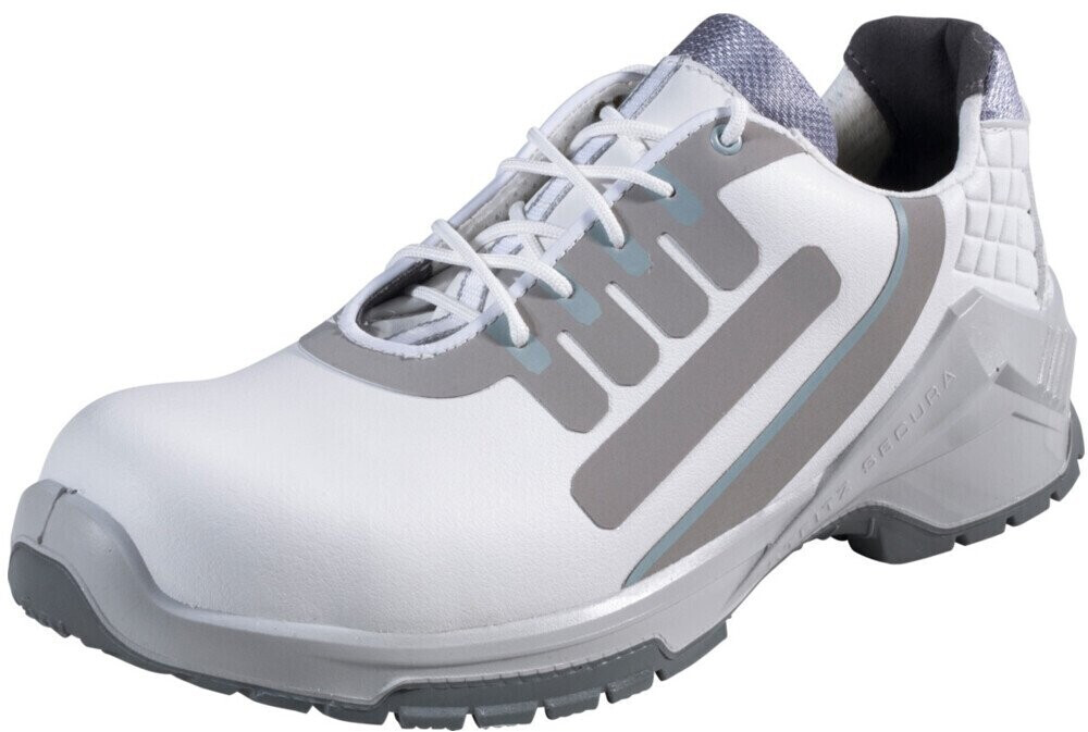Steitz Secura VD PRO 3570 ESD S2 XB