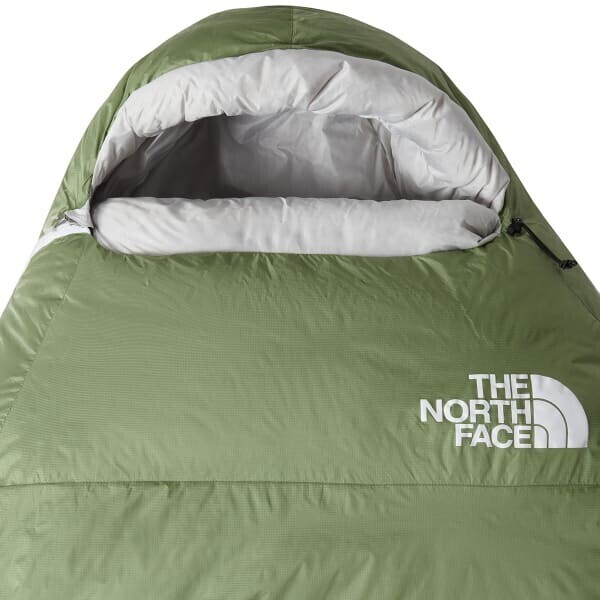 Tnf green kazoo deals