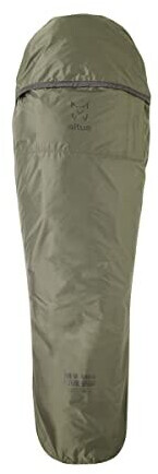 Altus Normandia Vivac Cover Khaki