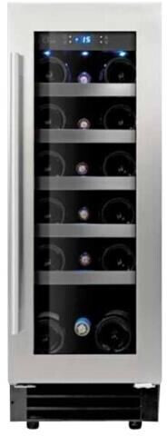 Le Chai LM180