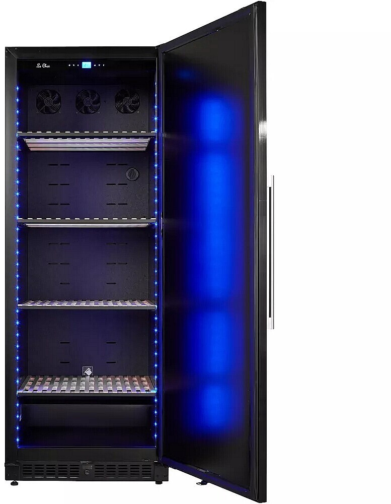 Le Chai LMV2870
