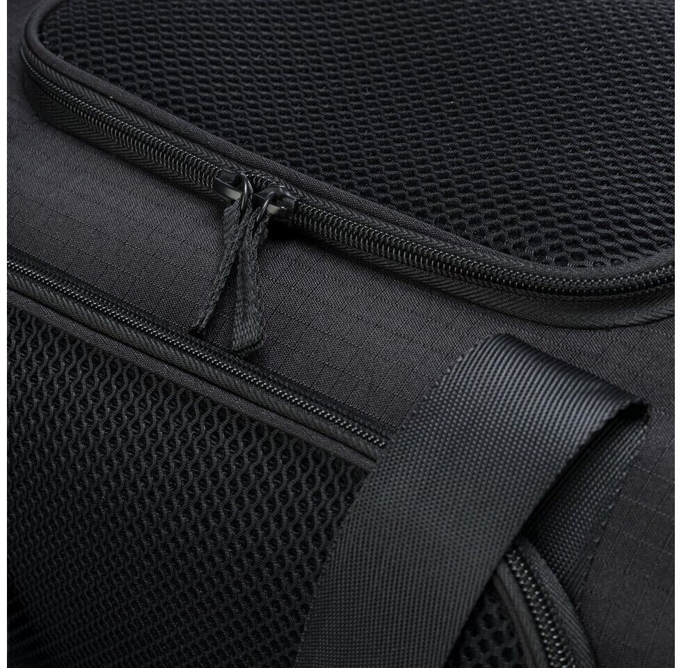 Trixie Sac de transport pour chien Trixie Sac de transport pour chien