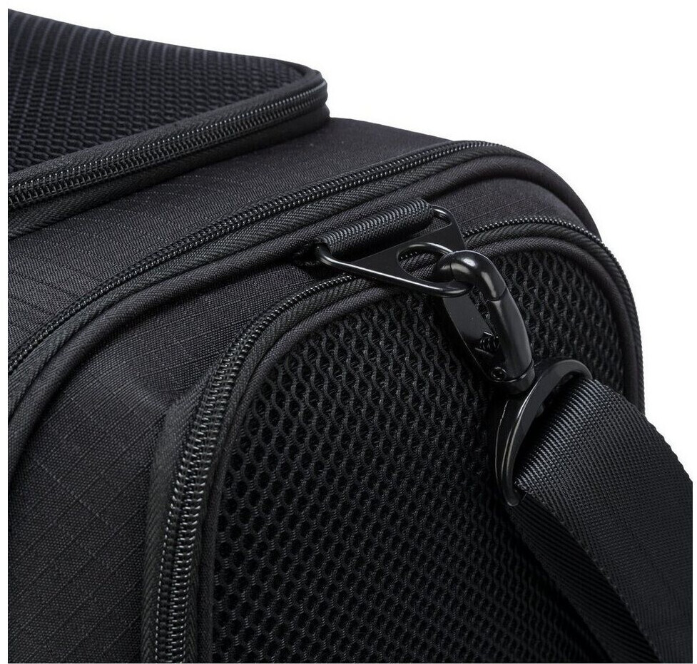 Trixie Sac de transport pour chien Trixie Sac de transport pour chien