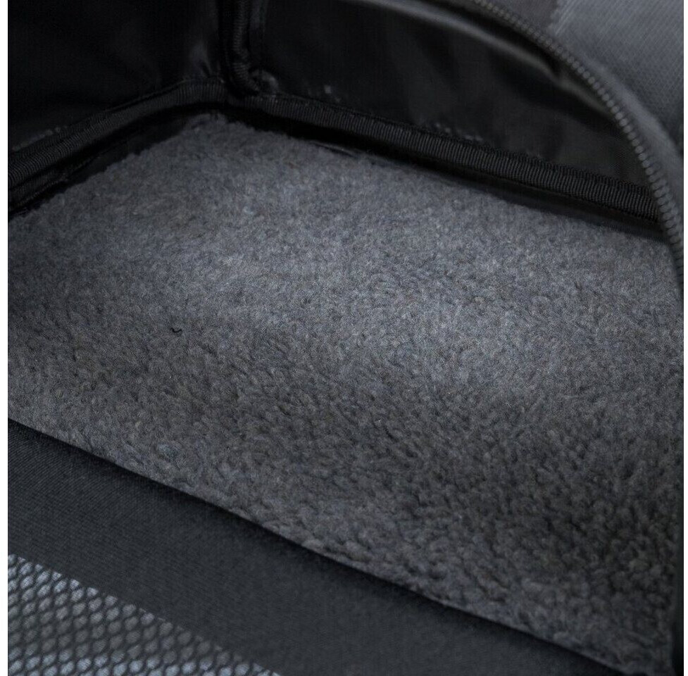Trixie Sac de transport pour chien Trixie Sac de transport pour chien