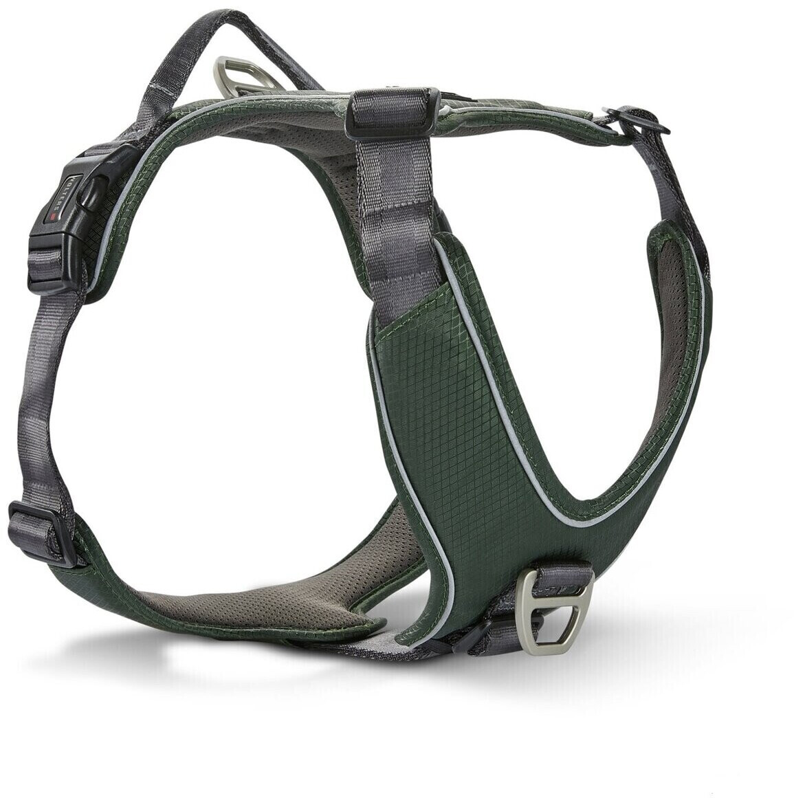 Wolters Active Pro Comfort (28242)