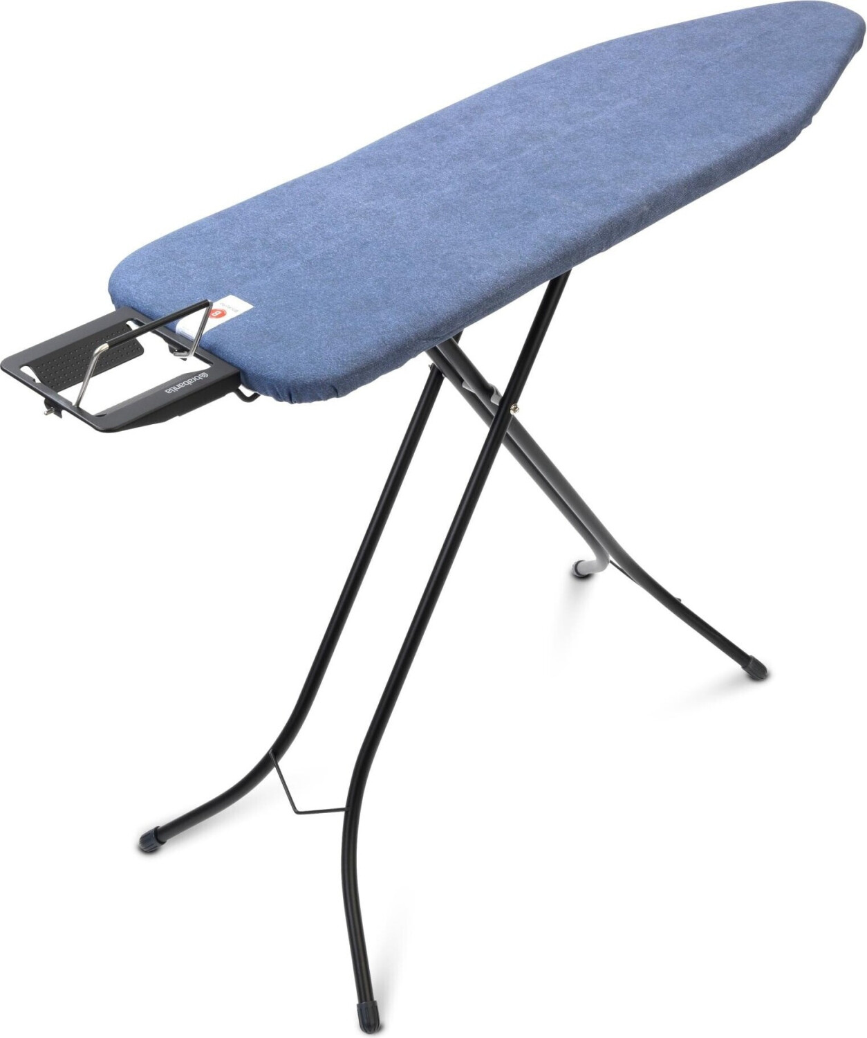 Brabantia Ironing table B blue