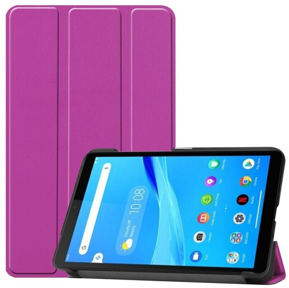 Wigento Case Lenovo Tab M7 TB 7305F 4251679284482 Ab 14 85 Wigento Case Lenovo Tab M7 TB 7305F 4251679284482 Ab 14 85