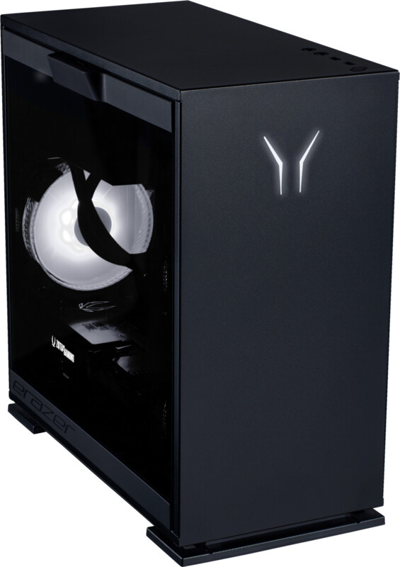 Medion Engineer X20 (10024818)