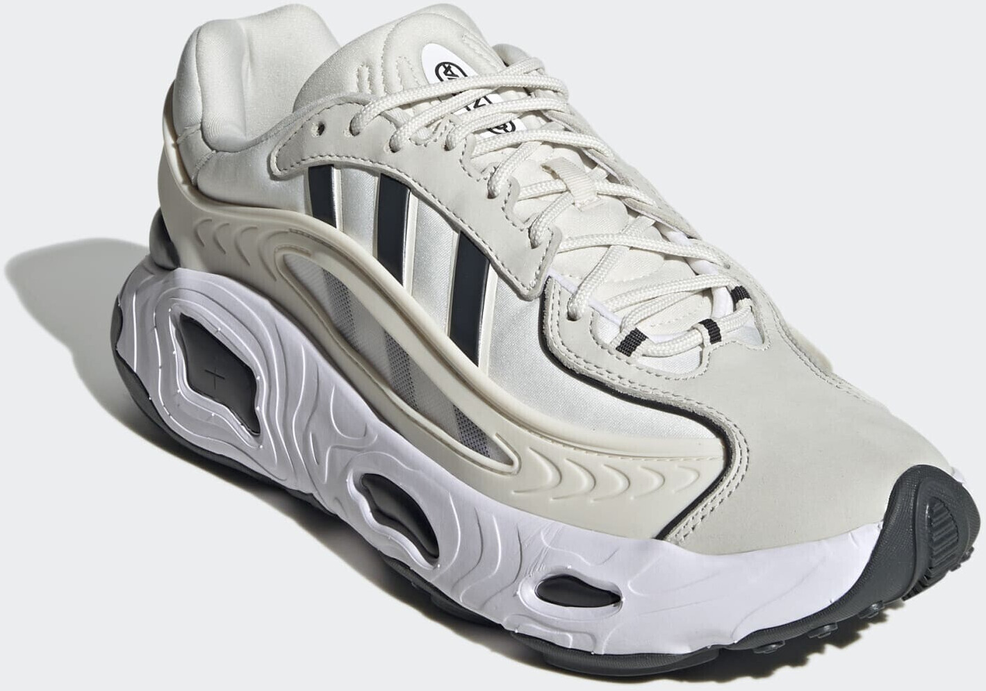 Adidas outlet universal 1998
