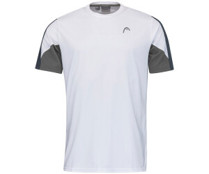 T shirt head on sale