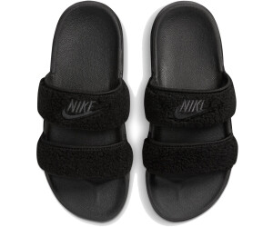 Double strap 2024 nike flip flops