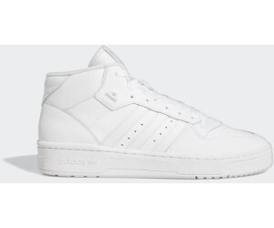 Rivalry hi clearance