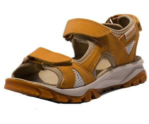 Timberland Lincoln Peak Women wheat leather desde 50 20