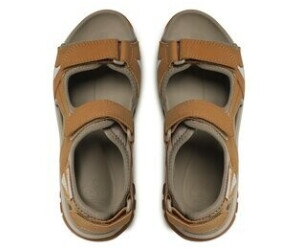 Sandalias trekking hotsell mujer timberland