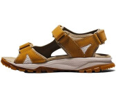 Sandalias shop trekking timberland