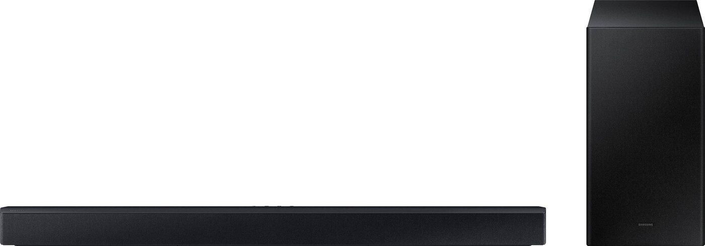Samsung HW-C440G/ZG