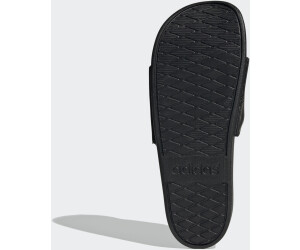Adidas Adilette Comfort Women core black/carbon/core black ab 24,97 € |  Preisvergleich bei