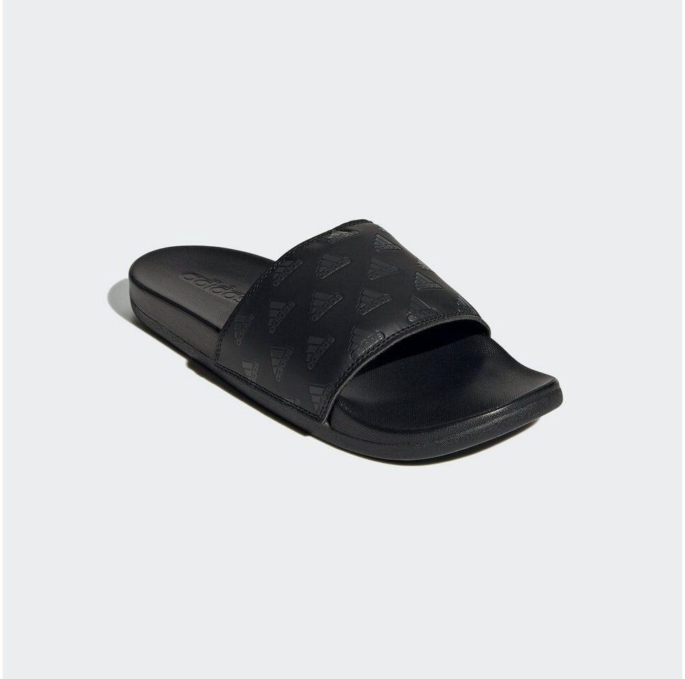 Adidas Adilette Comfort Women core black/carbon/core black ab 20,60 € |  Preisvergleich bei idealo.de
