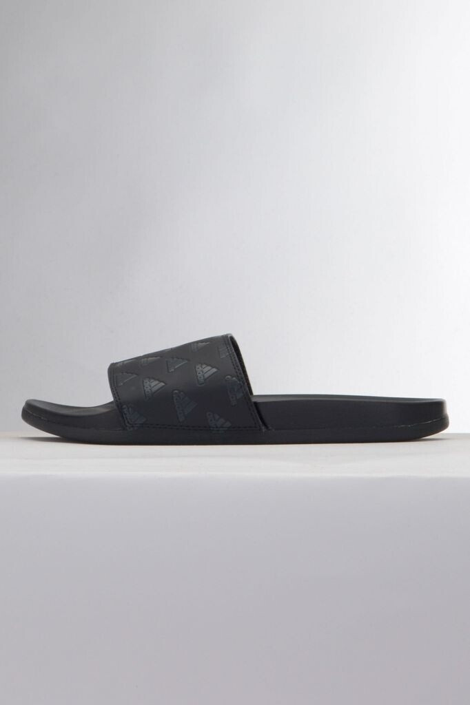 Adidas Adilette Comfort Women core black/carbon/core black