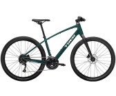 VTT moins de 13 kg 2024 au meilleur prix idealo