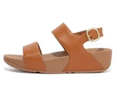 Fitflop lulu cross hotsell